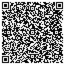 QR code with R E Pete Carriers contacts