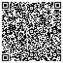 QR code with Pro Machine contacts