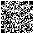 QR code with H R Group Inc contacts