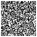 QR code with Carl T Bahnson contacts