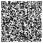 QR code with Bayside Concrete Cnstr LLC contacts