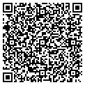 QR code with L Baird contacts