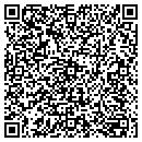 QR code with 211 Club Tavern contacts