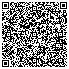 QR code with Schaefer Development Corp contacts
