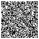 QR code with Jill McNabb contacts