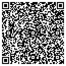 QR code with Robert Gonnering contacts