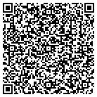 QR code with Ballweg Implement Co Inc contacts