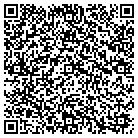 QR code with Butternut High School contacts