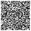 QR code with Workout Plus contacts