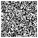 QR code with Pearle Vision contacts