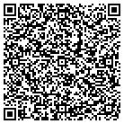 QR code with Horizon Corporate Holdings contacts