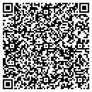 QR code with Lomita Feed Store contacts