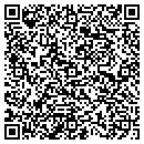 QR code with Vicki Quick Mart contacts