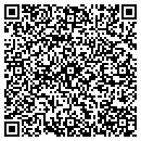 QR code with Teen Pari Boutique contacts