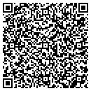 QR code with Roy Mumm contacts