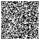 QR code with Shaker Promotions contacts