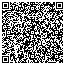 QR code with Collector's Toystop contacts