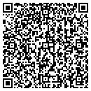 QR code with R & S Builders contacts