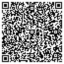 QR code with Sfvar New Horizons contacts