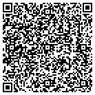 QR code with Grafton Area Chmber Comm contacts