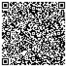 QR code with Pmd Furniture of Butler contacts