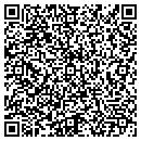 QR code with Thomas Ullom Jr contacts