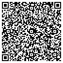 QR code with Drake Construction contacts
