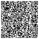 QR code with Kem Tech Industries Inc contacts