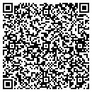 QR code with Bassett Ready Mix Co contacts