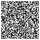 QR code with Regency Point contacts