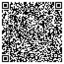 QR code with Nail Logics contacts
