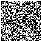 QR code with Scheunemann Appliance & TV contacts