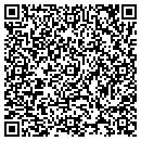 QR code with Greystone The Fields contacts