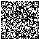 QR code with Dales Bar contacts