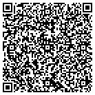 QR code with Upper Lakes Coal Company Inc contacts
