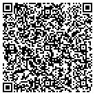 QR code with Crossroads Imports West contacts
