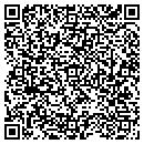 QR code with Szada Trucking Inc contacts