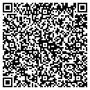 QR code with McClean-Anderson contacts