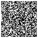 QR code with STAT Service Inc contacts