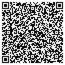 QR code with Deweys Roofing contacts