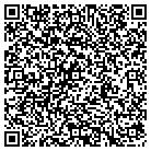 QR code with Master Mechanical Service contacts