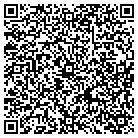 QR code with Coast Guard Exchange System contacts