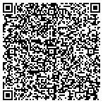 QR code with Terrace Restaurant of Lawsonia contacts