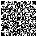 QR code with Tess Corp contacts