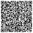 QR code with I AM Sanctuary-St Germain contacts