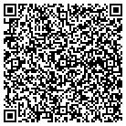QR code with Brill's Mechanix Express contacts