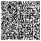 QR code with D & D 24 Hour Towing & Auto contacts