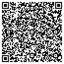 QR code with Vfw Club Post 305 contacts