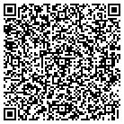 QR code with Matrix Institute contacts