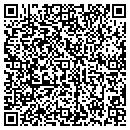 QR code with Pine Harbor Resort contacts